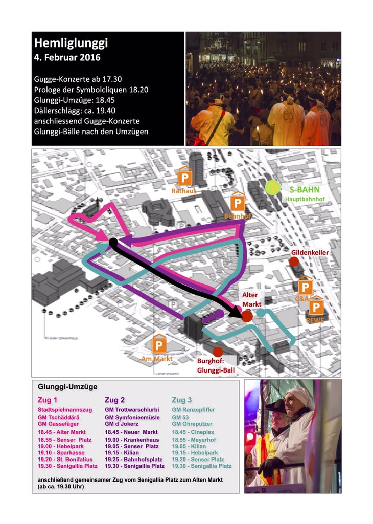 NglService's tweet image. Hemliglunggi 04. Februar in Lörrach!