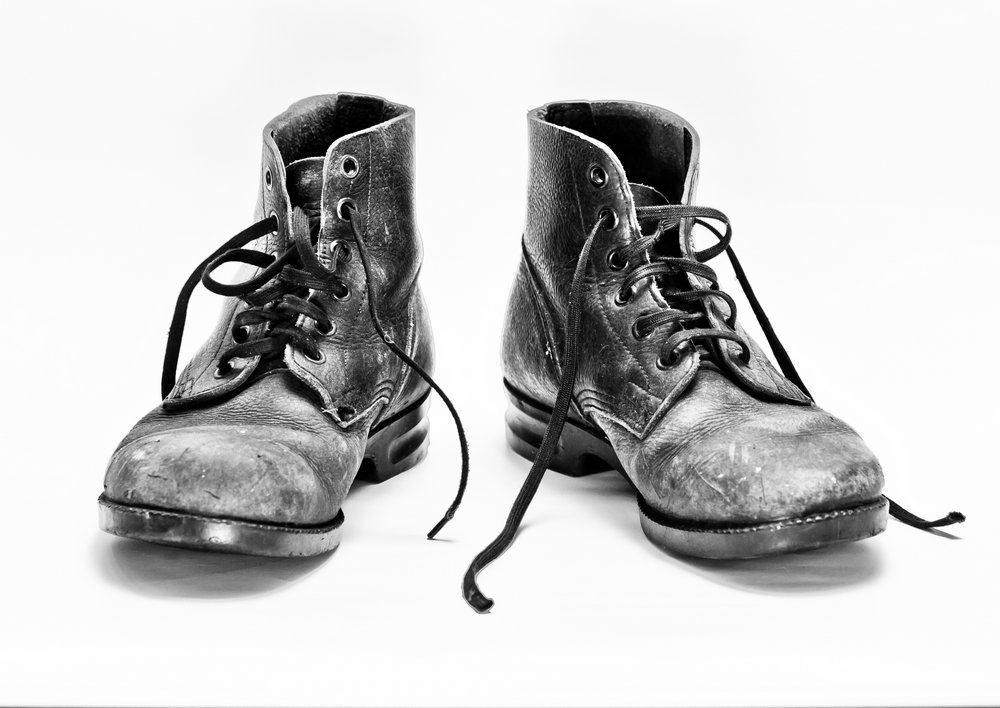 SelectPartner's tweet image. Har du lyst til å fylle skoene? 
Mange interessante stillinger skal besettes 
jucan.no/ledige-stillin…