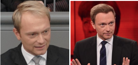 catarinense pa twitter