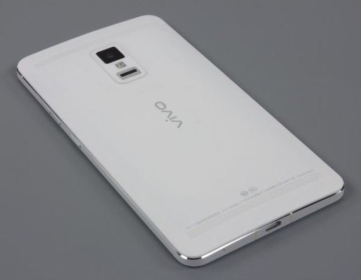 Интерфейс кс го 2. Сурс 2 cs go. Движок source 2 cs go. Кс с красивой графикой. Кс 2 скриншоты.