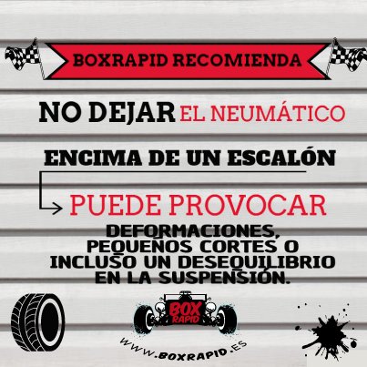 Boxrapid's tweet photo. ¡Buenos días, #Almeria! Y ¡Feliz Martes! https://t.co/IT4bwNmlb9
#motor #automoción #coches #FelizMartes https://t.co/F4aPSsJnAX