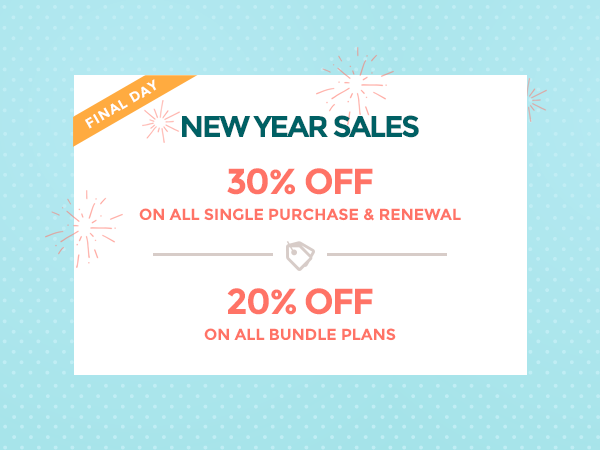 ssv445's tweet image. RT @stackideas #EasyDiscuss 4.0 progress report is out. Go nuts with our goodies too!
bit.ly/SInutsED4