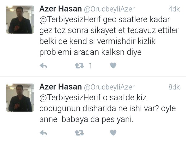 CZoZj_TWwAA8fA0.jpg:large