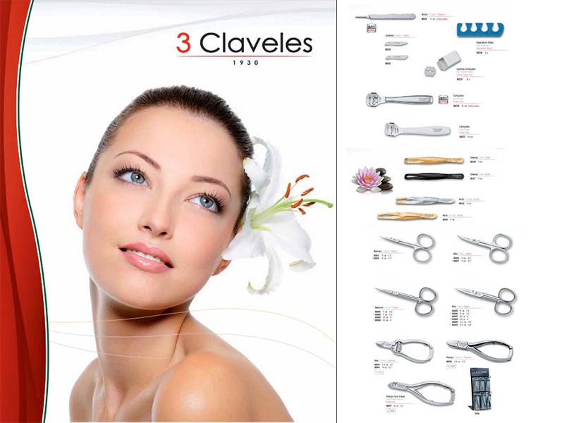 Lomhifar's tweet photo. Todos los accesorios de belleza que necesitas para ser la más guapa este martes con 3Claveles en #farmacia
@Lomhifar https://t.co/Xq8dAkJx8V