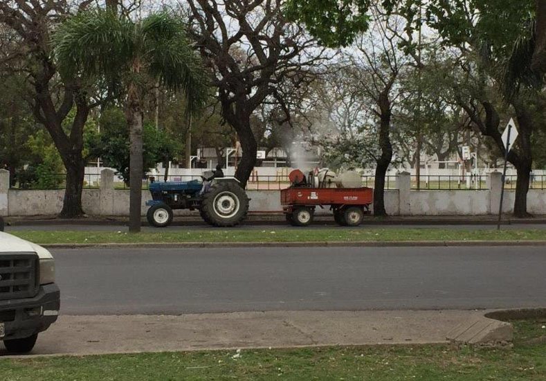 View image on Twitter