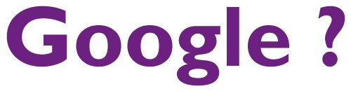 epilepsyaction's tweet image. 695 people have asked @google to turn purple on #purpleday. Can you make it 700? epilepsy.org.uk/purple/google #purpleday