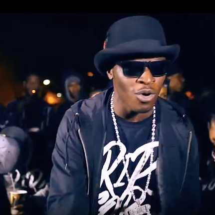 ukulture's tweet photo. #NewMusic - @Sneakbo - R.I.P Gorz
#ripgorz #sneakbo #rap #deep #Respect https://t.co/DXXKvBDUTS https://t.co/szeaAeEoTc