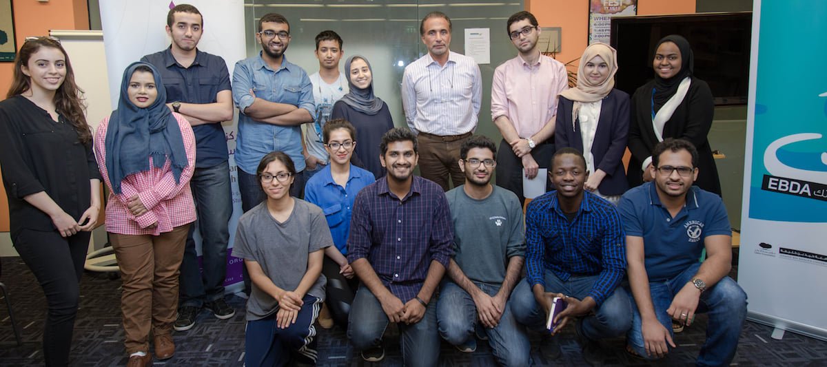 CILE_Center's tweet image. د. @TariqRamadan يحاضر عن مبادئ القيادة في الإسلام لطلاب @QFIS_QF - @EBDAQatar 
cilecenter.org/ar/news/%D8%A7…