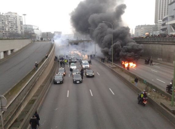 View image on Twitter View image on Twitter