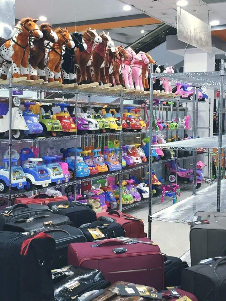 المتكامل ميجا مول (@almotkamel_mega) | Twitter