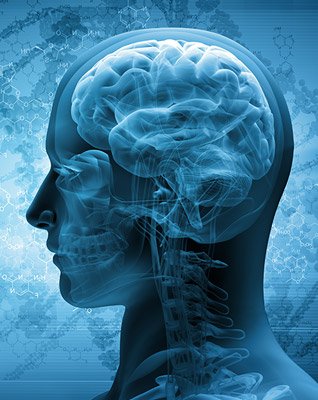 FawnC88's tweet image. When we have a LEARNING mindset, there is no such thing as failure. It’s all just DATA.