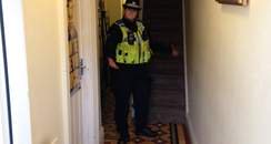 View image on Twitter