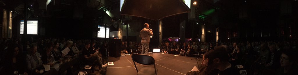 Hugo de Jonge tweet media