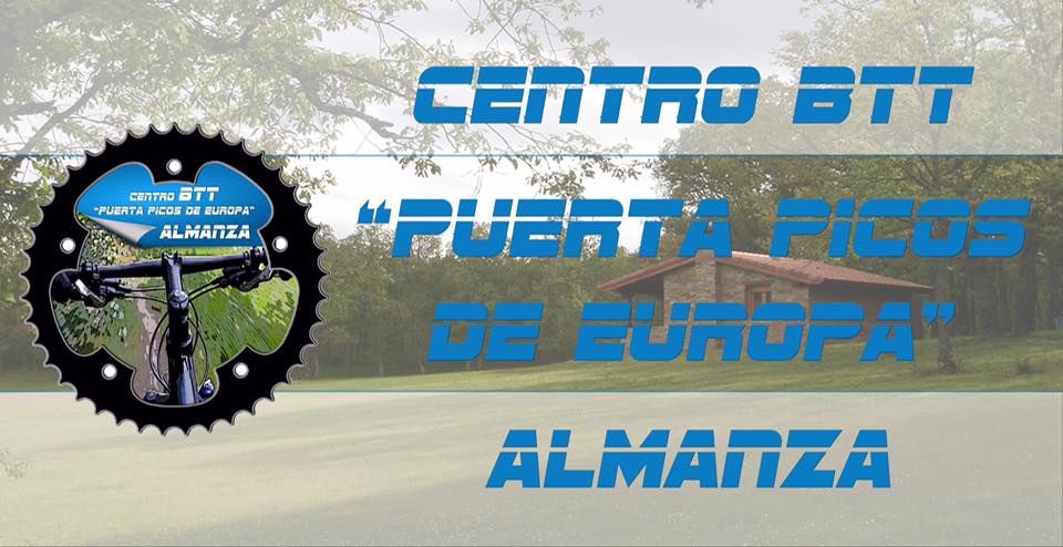 sportroomscom's tweet photo. Inaugurado el 1er centro #btt en León https://t.co/Umk5yJn1vC @CentroBttLeon @CopaBTTLeon #sportrooms https://t.co/dbzsndDOOA