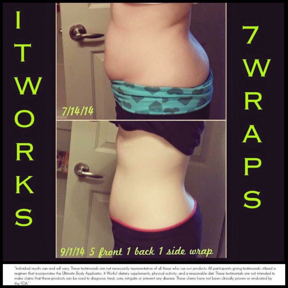 Really_ItWorks tweet picture