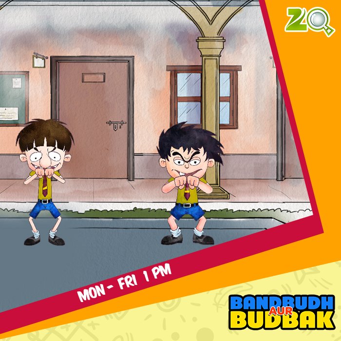 ZeeQ on Twitter: ZeeQ on Twitter:
