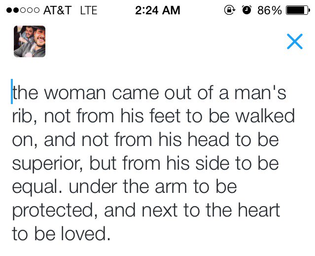 Colby Ruthheart (@cruthheart) on Twitter photo 