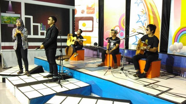 toprequest's tweet photo. @Akasha_ID https://t.co/ZmHqZ5Ul5u