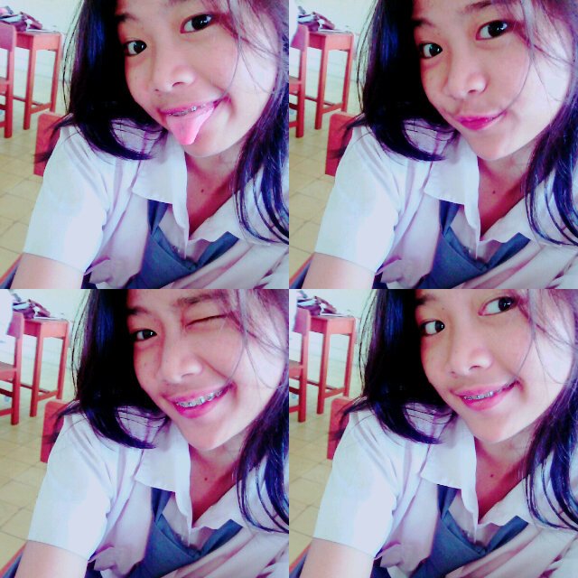 Agivia tweet picture
