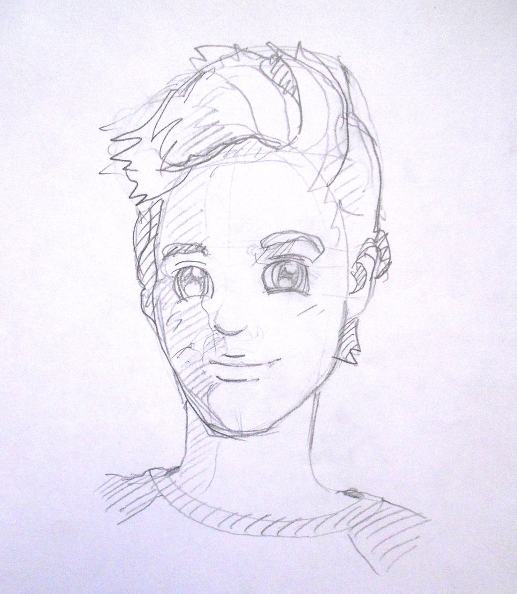 my_art_album's tweet image. #sketch  #sketchface  #sketchboy  #boy  #drawing  #drawingboy  #pictures