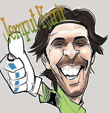 #jasakurir #kurironlinemalang #kurirmalang #jemputkurir