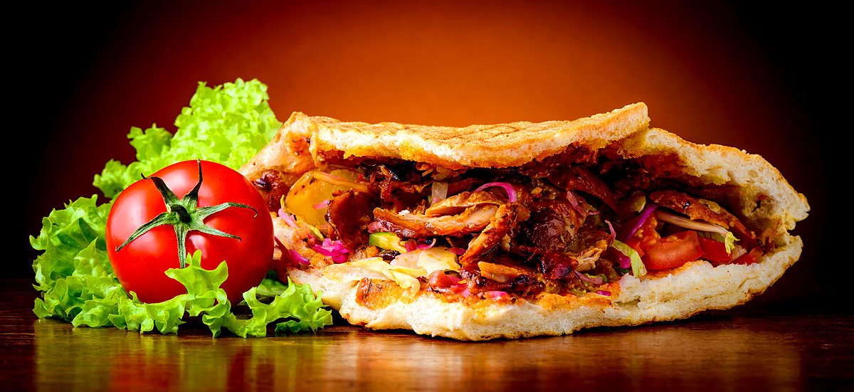 Пожалуй самый вкусный донер-кебаб января :)
Закажите сейчас - buff.ly/1ORDPTG
#belarus #minsk #mrkebab