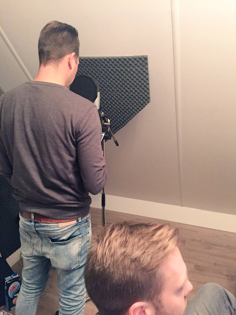 2007 rework shizzzzle. The J is back in town! <a href="/AfterShockDJ/">AFTERSHOCK</a> <a href="/DreamlandH/">Dreamland Haghorst</a>