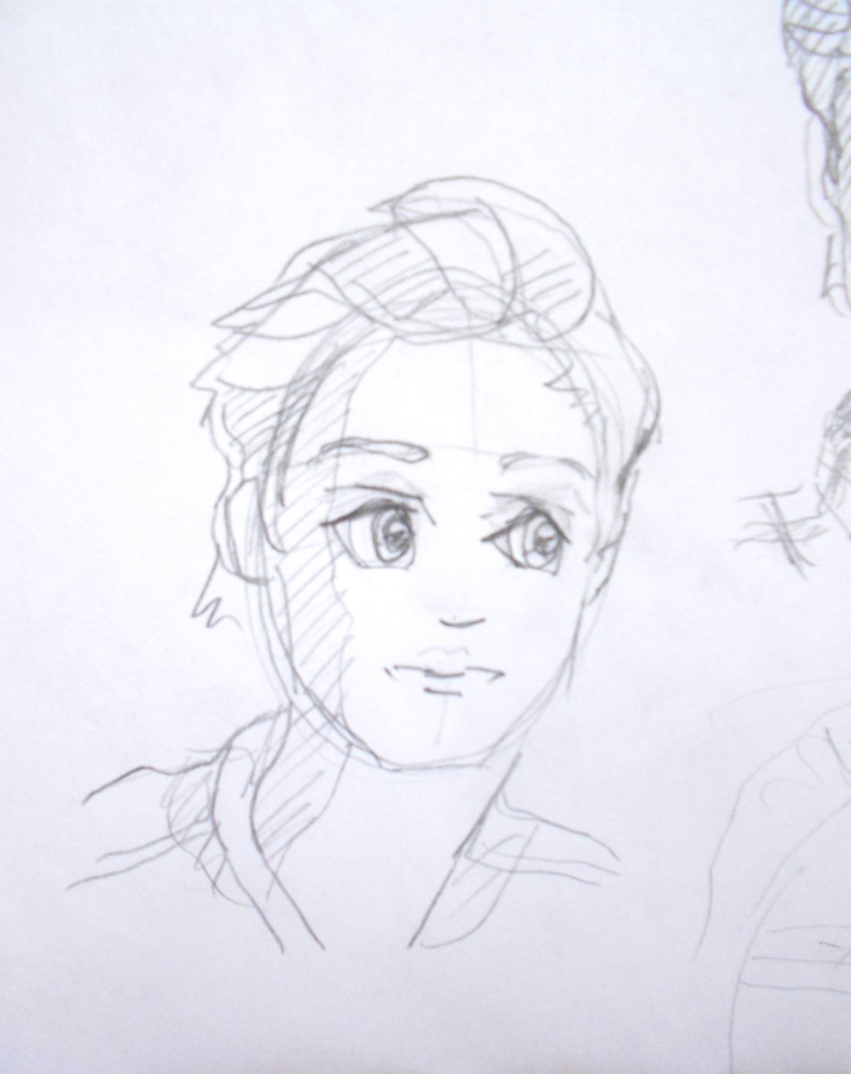 my_art_album's tweet image. #sketch  #sketchboy  #drawing  #drawingboy  #graphitepencil