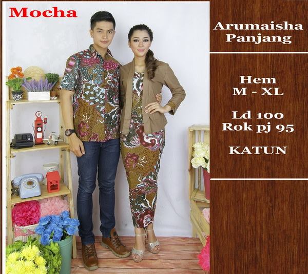 olshop couple batik Olshop  (@deeorionolshop)  Dee Twitter Orion
