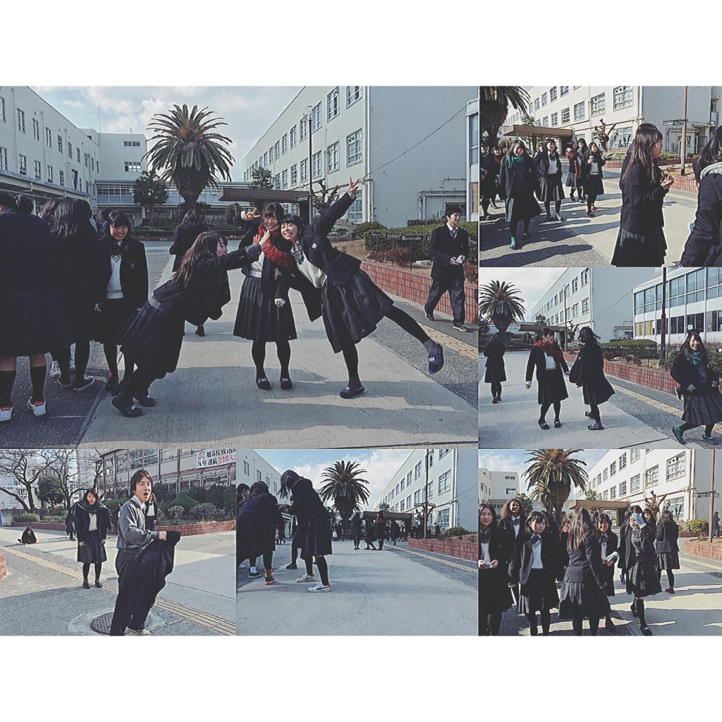 nrpy_18's tweet photo. 1年B組おわりたくない 、切実に https://t.co/fSazmP0Lrd