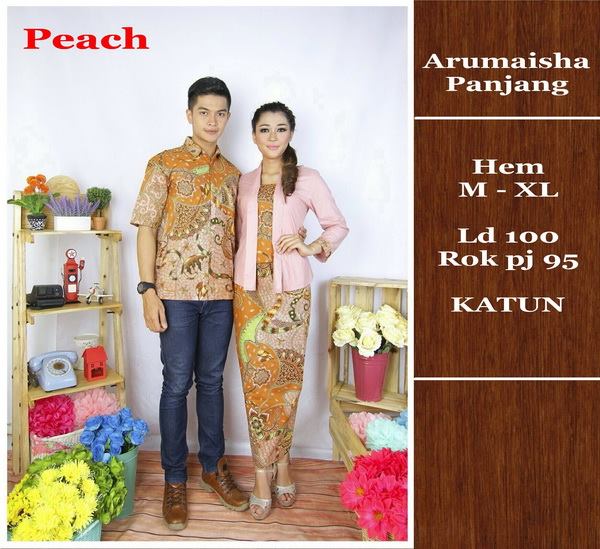 olshop batik couple Dee   Orion Olshop Twitter (@deeorionolshop)