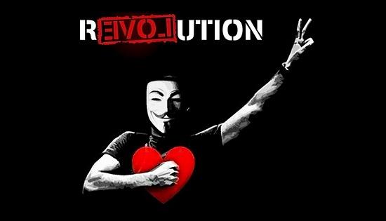 IBRAhim (@fallagahtml22) on Twitter photo 