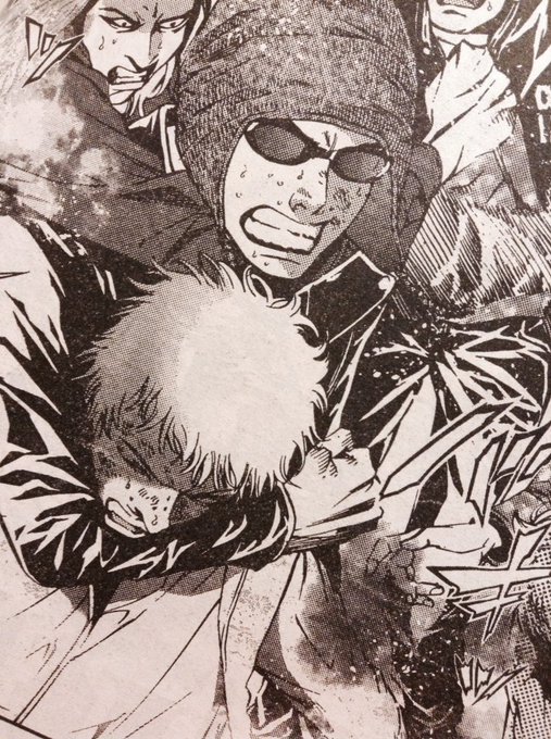 ウッドストック Charlie Wstock 16年01月 Twilog