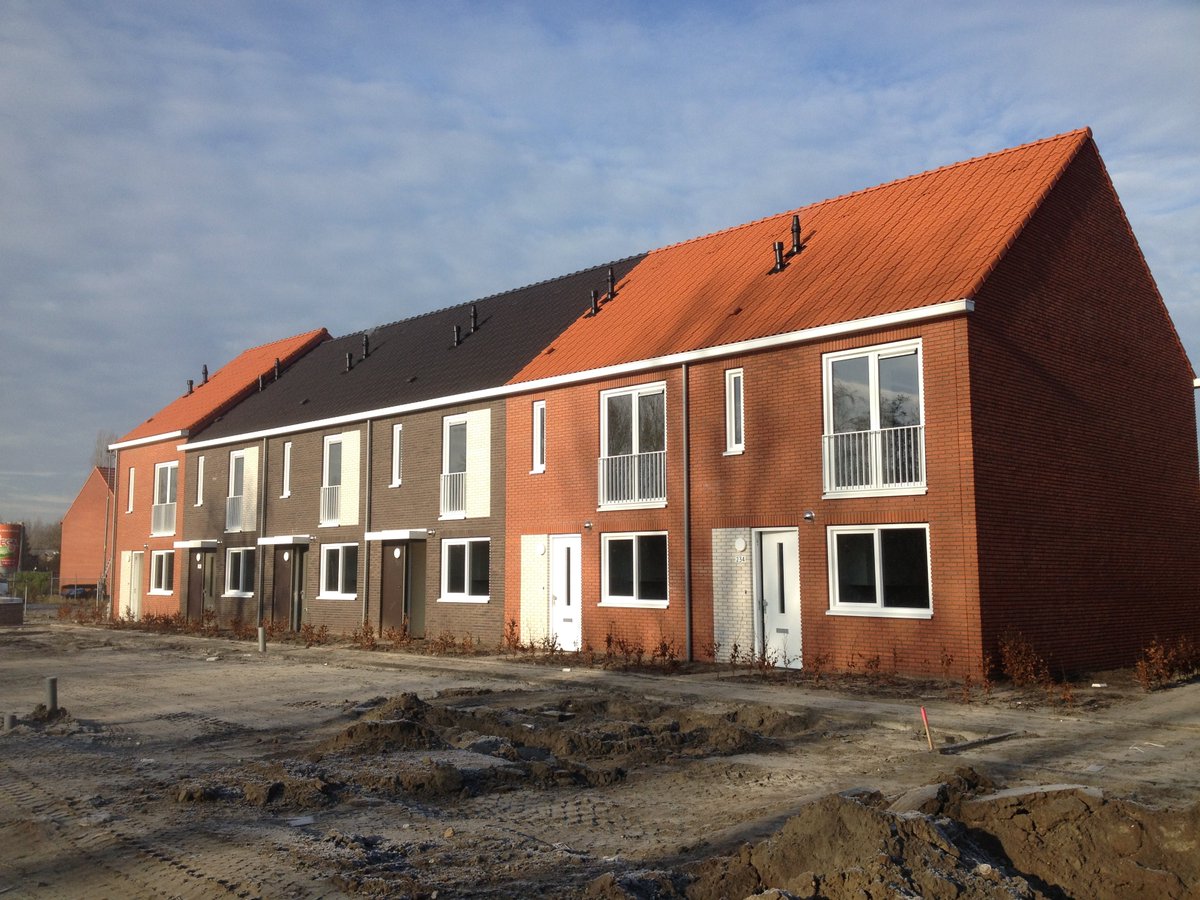 Koopmans l TBI tweet media