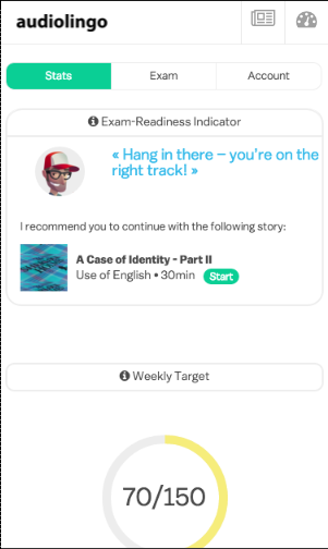 audiolingo's tweet photo. «Food Influences in the US» to get ready for your #TOEFL reading exam. By ESL teacher @thismyhappiness. @audiolingo https://t.co/OLVUtsKir5