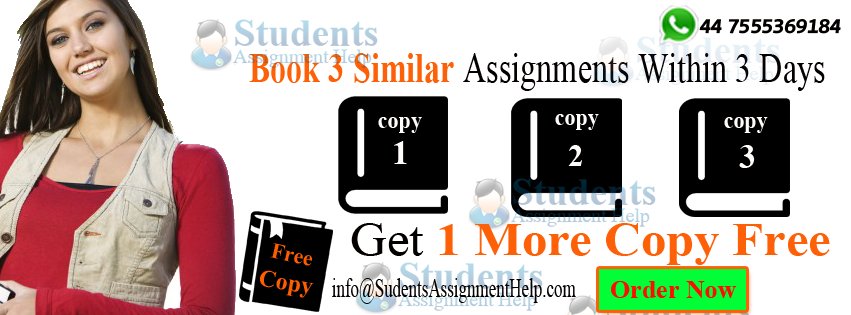 AssignmentSAH's tweet image. Claim your Free #assignment #assignment_writing #sales  #students
studentsassignmenthelp.com
#dissertation #Singapore
