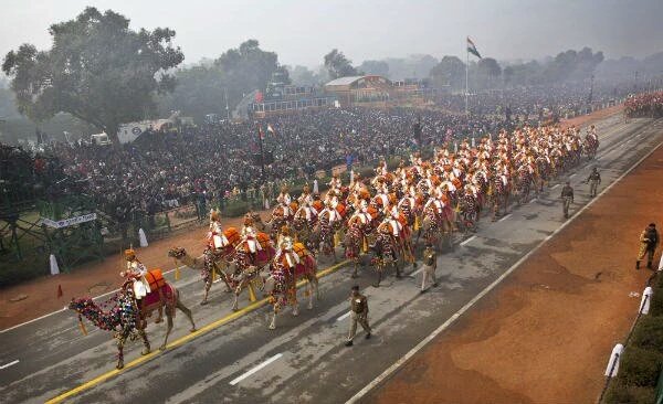 wwwprabhatsaxe2's tweet image. Happy republic day to all of u friends.