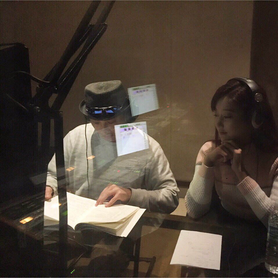 Enlace permanente de imagen incrustada