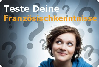 Фото вопросительного знака. Непонимание. Приученные вопрос. Женщина вопрос. Вопросительный человек.