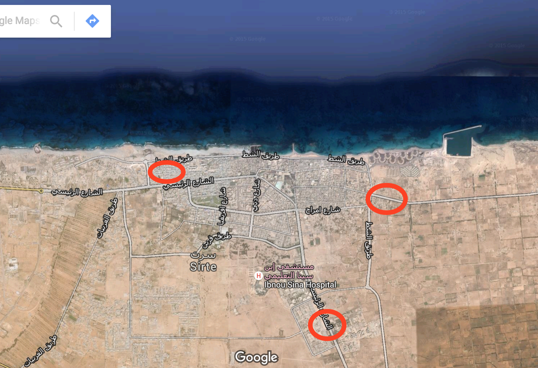 CZomnWEWYAAHMJO.png:large