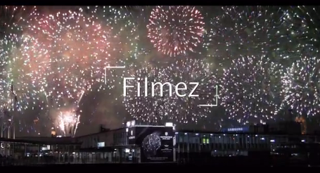 New #startup <a href="/RushmixCom/">Rushmix.com</a>  Le site qui transforme en qq clics vos films en #videos vimeo.com/129637048 <a href="/frenchweb/">By.FW.MEDIA</a>