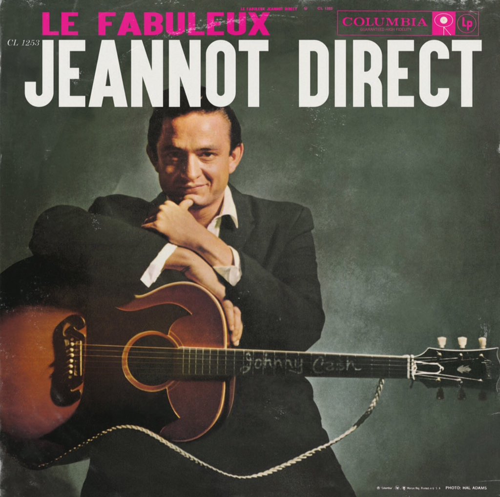 JD Beauvallet (@jdbeauvallet) on Twitter photo Ce site très drôle traduit littéralement des pochettes de disques.
With <a href="/renaud_epstein/">renaud epstein</a>
tomlefrench.com/frenchificatio… Ce site très drôle traduit littéralement des pochettes de disques.
With <a href="/renaud_epstein/">renaud epstein</a>
tomlefrench.com/frenchificatio…