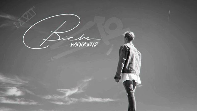 ChannelOTV's tweet photo. Calling on all Beliebers! This Friday kicks off #BieberWeekend courtesy of @justinbieber : https://t.co/1dItCsTem5 https://t.co/V5HkXQRz9S