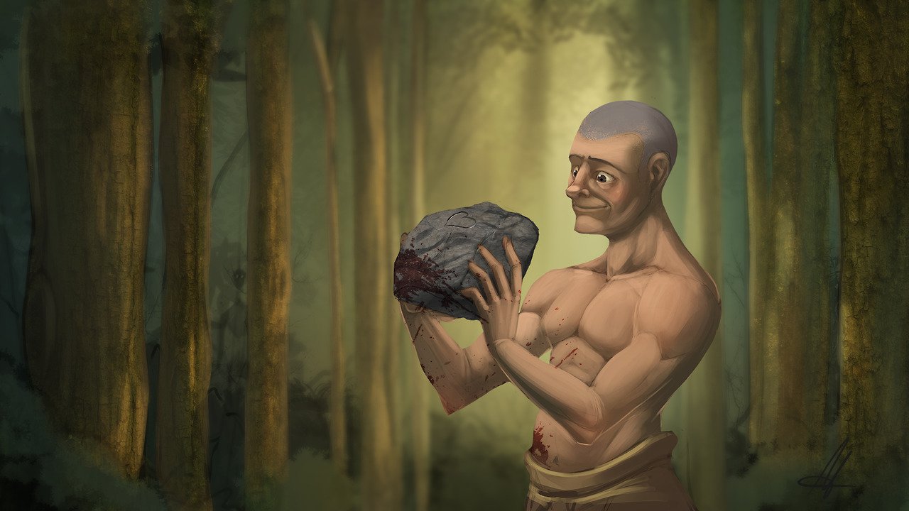 Green Man Gaming Is It Too Early For Semi Naked Survivalist Funtimes Rust Now Available On The Gmg Store T Co H2lcvxturv T Co D3bcp5anor Green Man Gaming Is It Too Early For Semi Naked Survivalist Funtimes Rust Now Available On The Gmg Store T Co H2lcvxturv T Co D3bcp5anor