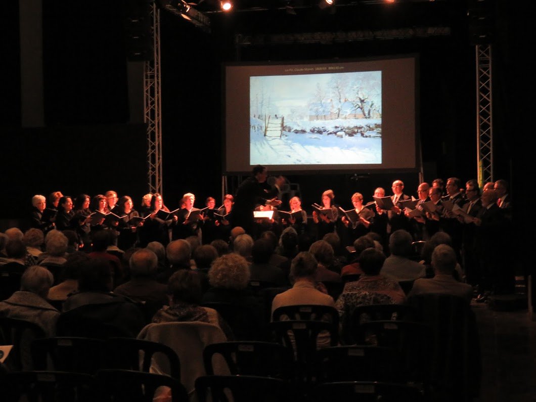 c_impromptu's tweet photo. Gràcies a tots el que vau assitir als concerts de Pictofonies. Va ser molt emocionant! https://t.co/CpjtY10CBi