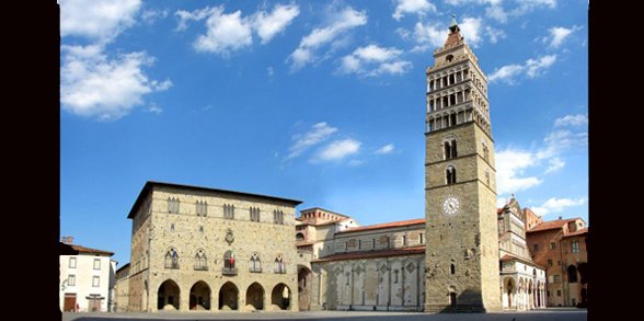 Fondoambiente's tweet photo. Congratulazioni a #Pistoia, capitale italiana della cultura 2017. Qui c'è anche il FAI https://t.co/THTHvDzcIC https://t.co/XkYS34FDd3