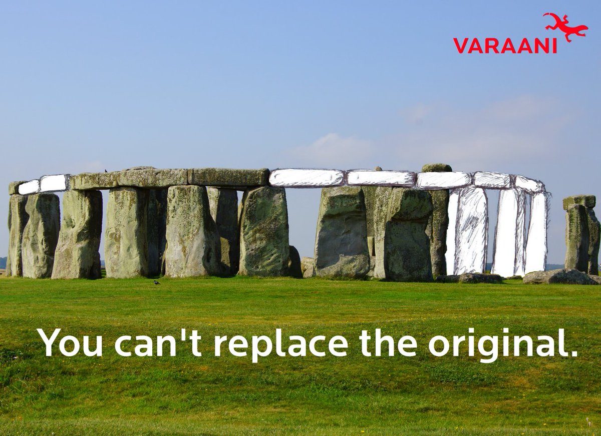 varaaniworks's tweet photo. A permanent home for your digital life – Powered by Varaani. Meet Varaani Works at #MWC2016 #MWC16Finland https://t.co/nQa93xTkSG