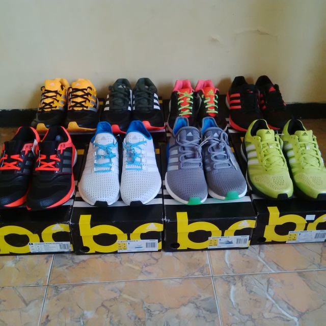 all original size &amp; price pm saja ya <a href="/FS_80cs/">FAMILY 3STRIPES</a> <a href="/BAP_sneakers/">B.A.P SNEAKERS</a> <a href="/Heat_Sneakers/">Since 2014</a> @jejualsepatu <a href="/originkicks/">ORIGINKICKS</a> <a href="/pip_sneakers/">IG : pip_sneakers</a>