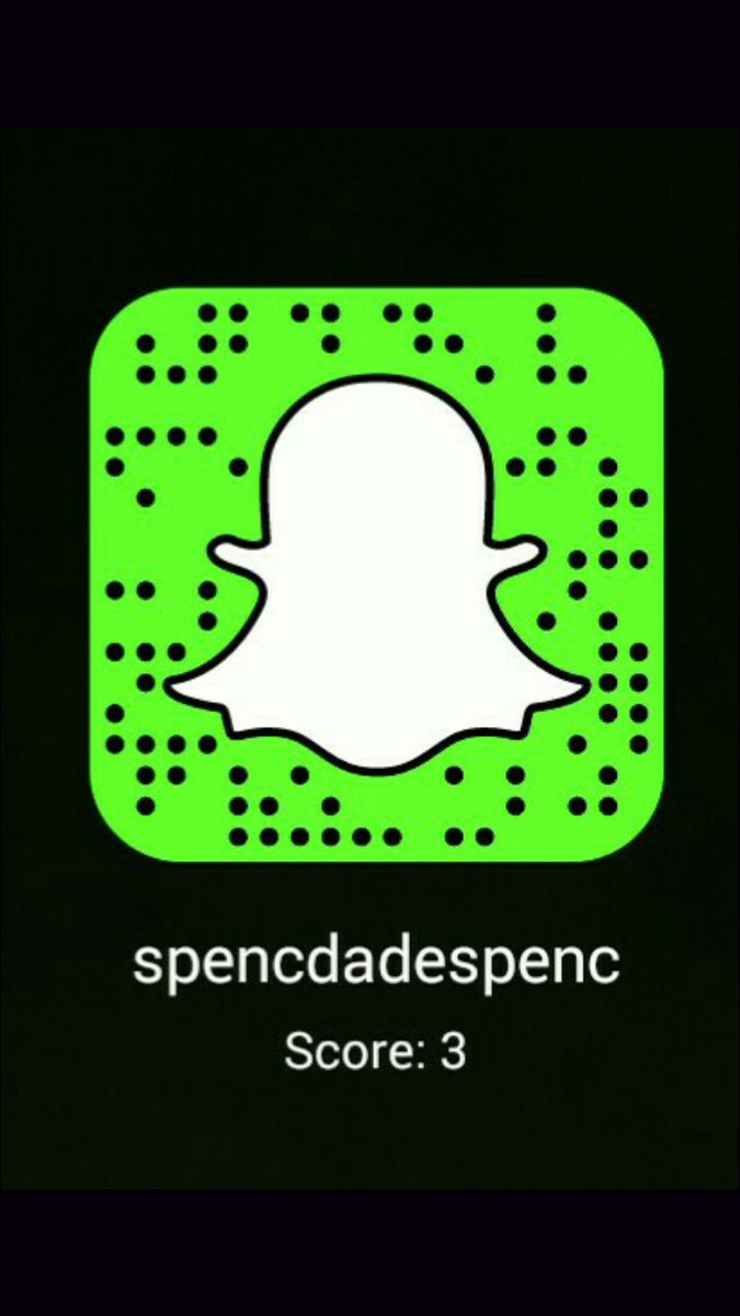 NestlerSpencer's tweet photo. Add me on Snapchat got tons of good stuff, cool glass on self and in use #snapchat #dabaholic #snapdabs #worthit https://t.co/pmN8owOpgB