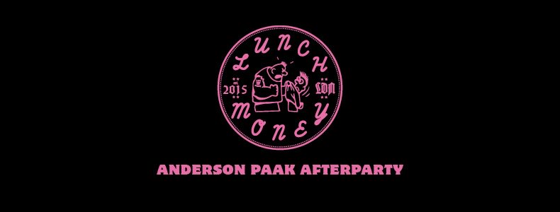 Lunch Money tweet media